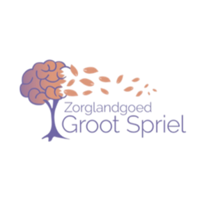 Ontwerp zonder titel (4)