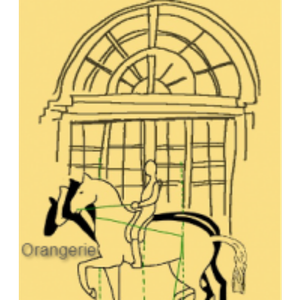 carousel-54
