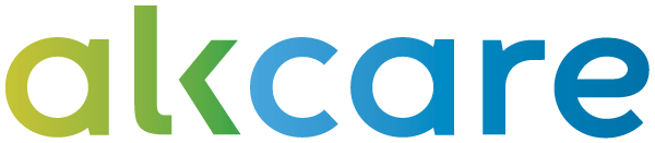 Alkcare-RGB-logo-600-px