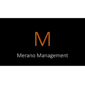 Merano
