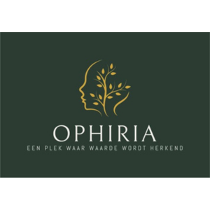 Ophiria