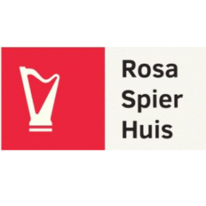 Rosa Spierhuis