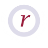 CRKBO-logo