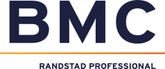 bmc-logo